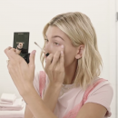 VOGUE156.png