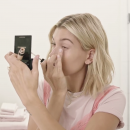 VOGUE157.png