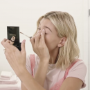 VOGUE158.png