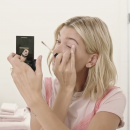 VOGUE159.png