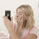 VOGUE160.png