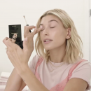 VOGUE161.png