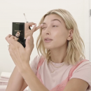 VOGUE162.png