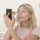 VOGUE163.png