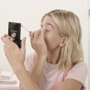 VOGUE165.png