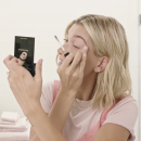 VOGUE166.png
