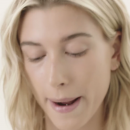 VOGUE167.png