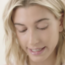VOGUE168.png