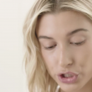 VOGUE170.png