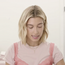 VOGUE178.png