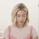 VOGUE179.png
