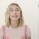 VOGUE18.png