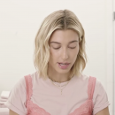 VOGUE180.png