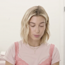 VOGUE181.png