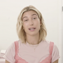 VOGUE182.png