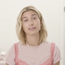 VOGUE183.png