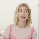 VOGUE184.png