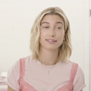 VOGUE185.png