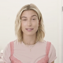 VOGUE187.png