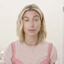 VOGUE188.png