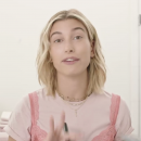 VOGUE189.png