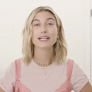 VOGUE19.png