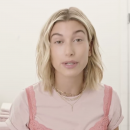 VOGUE190.png