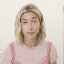 VOGUE191.png
