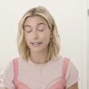 VOGUE192.png