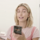 VOGUE193.png