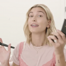 VOGUE195.png