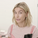 VOGUE196.png