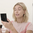VOGUE197.png