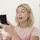 VOGUE198.png