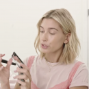 VOGUE199.png