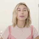 VOGUE20.png