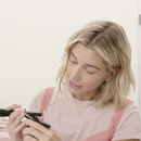 VOGUE200.png