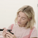 VOGUE201.png