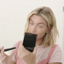 VOGUE202.png