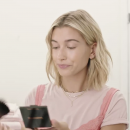 VOGUE205.png