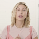 VOGUE21.png