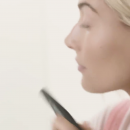 VOGUE216.png