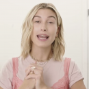 VOGUE22.png