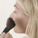 VOGUE221.png