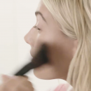 VOGUE222.png
