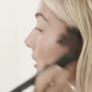 VOGUE223.png