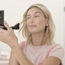 VOGUE228.png