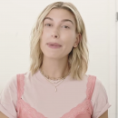VOGUE23.png