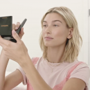 VOGUE230.png
