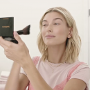 VOGUE231.png